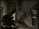 Left 4 Dead - Who Wants to Live Forever