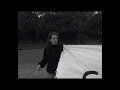 Studiengeb�hren - Uni G�ttingen