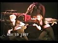 United Noggins - Comin Up In America - Music Video