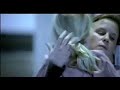 MSS Video