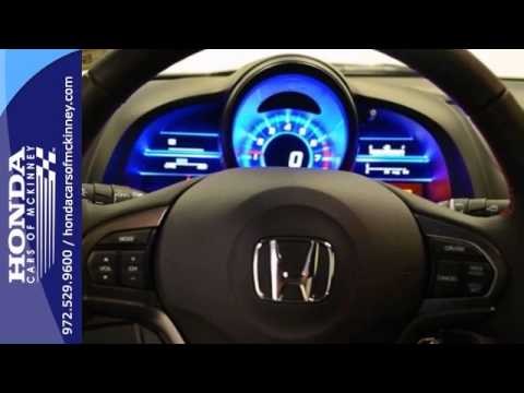 how to remove cr z shift knob