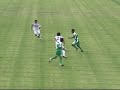 松本山雅天皇杯準決勝　その②