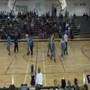 The 254 Boys: 1st Performance