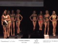 Miss Universe Sweden Final 2011-Part5