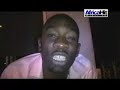 africahit.com a interviewer le rappeur franco-congolais passi lors de son sejour a miami en mai 2007. passi nous parle du secteur a, de bisso na bisso, et de son nouvel album evolution qui sortira en septembre 2007