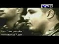 africahit.com a interviewer le rappeur franco-congolais passi lors de son sejour a miami en mai 2007. passi nous parle du secteur a, de bisso na bisso, et de son nouvel album evolution qui sortira en septembre 2007