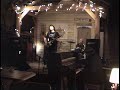 KUNIO KISHIDA / N.A City Woman / in Winnsboro, Texas