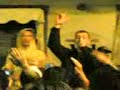 cLemEnTIno FeAT kiAVe liVE2