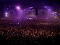 Silence DJ Tiesto Live @ Hasselt 2007