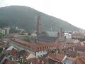 Heiliggeist Kirche @ Heidelberg