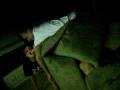 videos de SANY0330.AVI