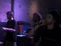 MOA ANBESSA / DAN I & Jah Garden (CAT Bordeaux 24/04/08)