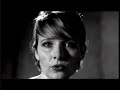 CatPeople-Radio