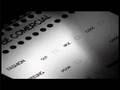 catpeople-Radio