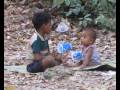 myanmar child i bambini della birmania