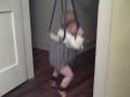 videos de Hank Bouncer