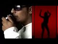 Ni Nachle - Imran Khan - Remix by DJ SONA