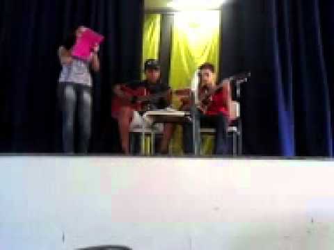 F:\Videos\Otavio.3gp