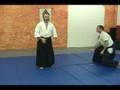 videos de Waveform Aikido 1