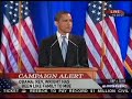 Obama\ Obama\
