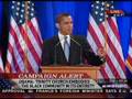 Obama's Historical Speech On Race 3-18-08 Pt. 2 of 4