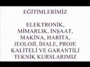 ACTC Eğitimi,ACTC Kursu,ACTC Dersi