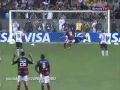 Adriano 1 X 0 Ronaldo
