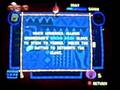 spongebob movie game walkthrough part 3