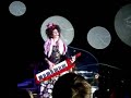 play video on Last.fm
