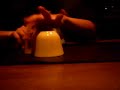 Juego Interactivo