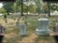 here are some confederate photo's set to music by bobby horton