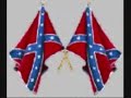 here are some confederate photo's set to music by bobby horton