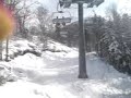 blidinje 08