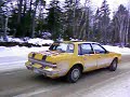 1984 Buick Century no mufleur 1984 Buick Century no mufleur