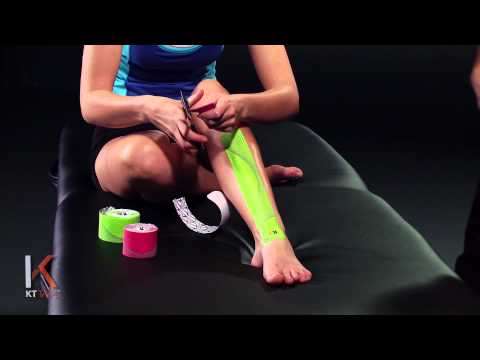 how to help shin splints