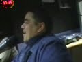 la loca fm