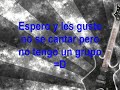 Fernando Báez - Para olvidar