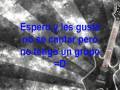 videos de Fernando Báez - Para olvidar