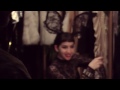 [video-image]