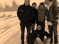 Samsun Deplasmanı Samsun Deplasmanı