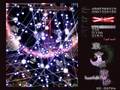 Touhou 8 - Imperishable Night - Spell 210 (Last Word)