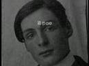 Poeta e pugile - book trailer