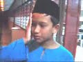 Kisah Seram 2