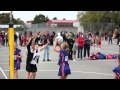 View Video