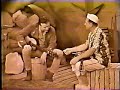 jerry Byrd and Marty Robbins preamble to wonderful One