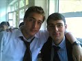 AB?D?NPA?A L?SES? 11-E ((KOMBE))ne gunlerd? bhe