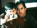 WB Promo - Oh What A Night (2000)