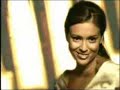 WB Promo - Oh What A Night (2000)