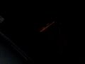 Clip From Chris' Phone - 002