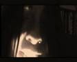 Scary Movie 7
